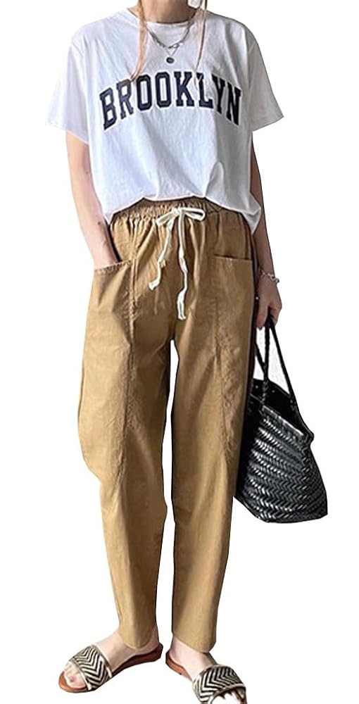 ☆AMERI☆パンツ ロングシャツ セットアップ サイズS 半袖セットアップ シャツジャケット ワイドパンツ[品番